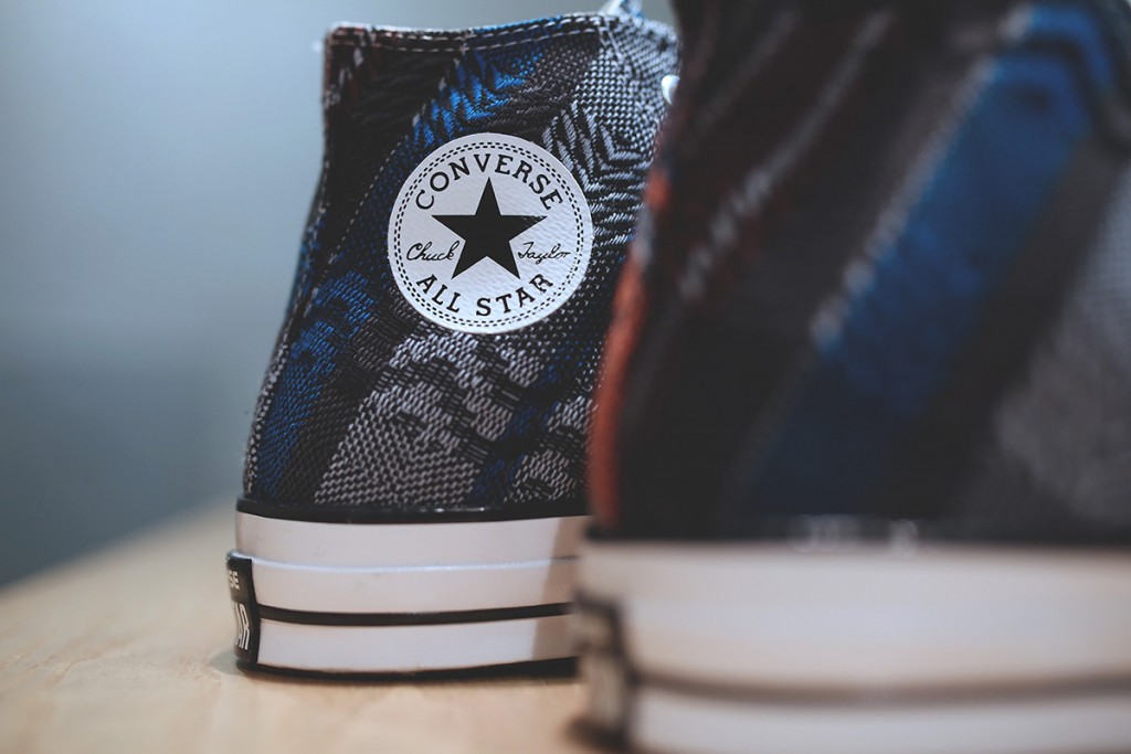 Converse All Star Chuck Taylor '70 
