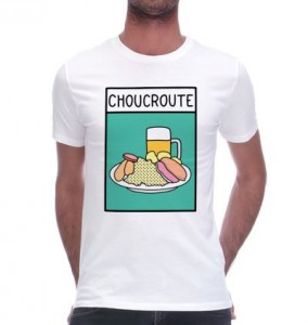 t-shirt-pop-choucroute