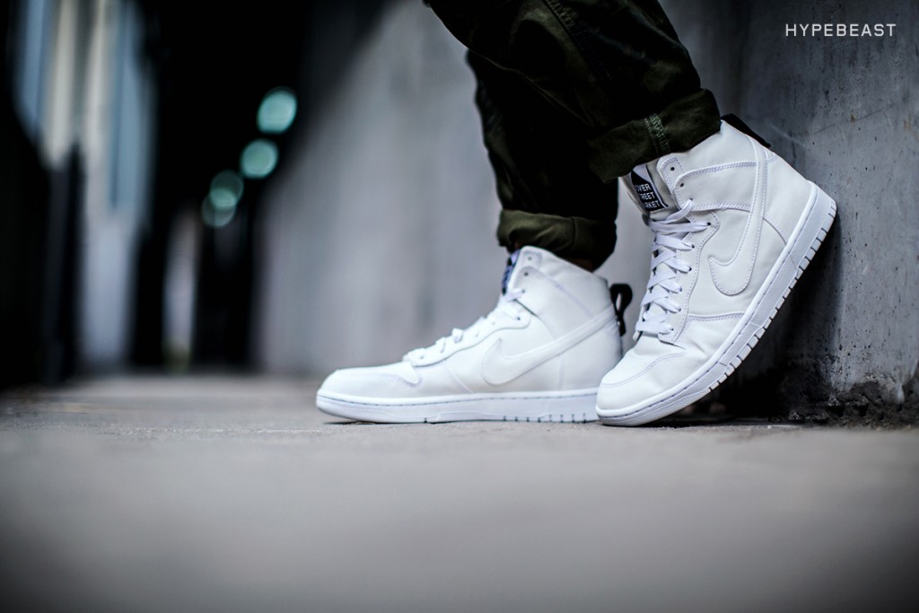 nike-dunk-lux-high-01