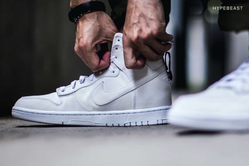 nike-dunk-lux-high-03