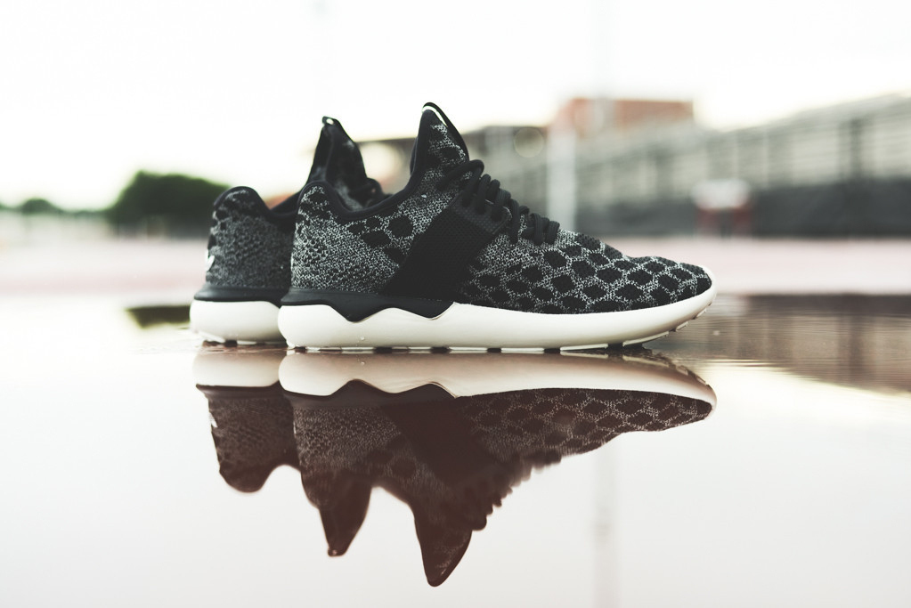 adidas tubular prime
