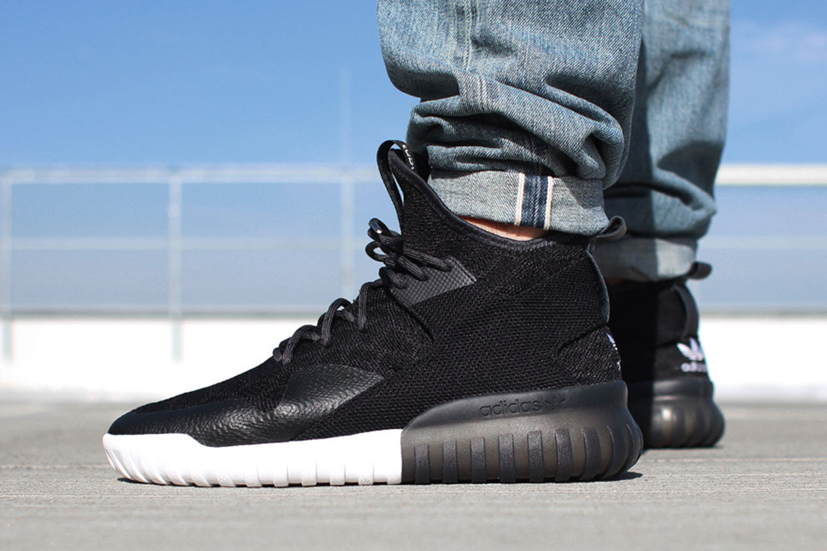 originals tubular x primeknit