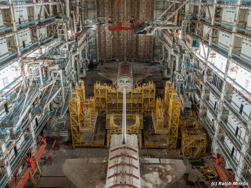 soviet-space-shuttle-02