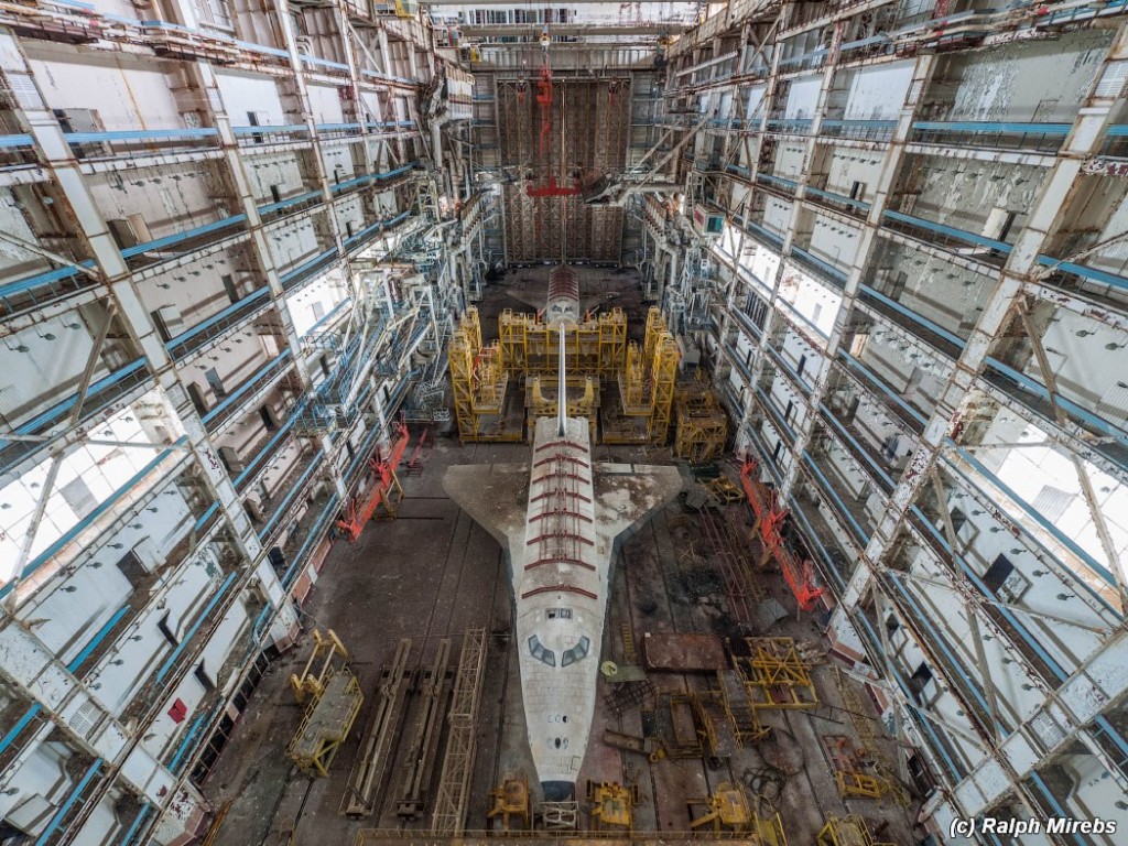 soviet-space-shuttle-05