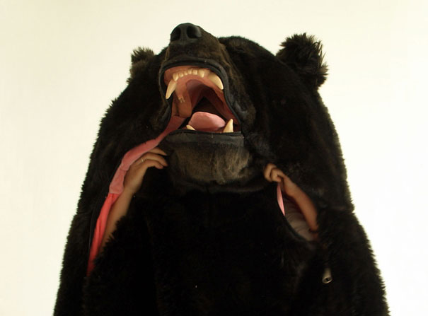 Bear02