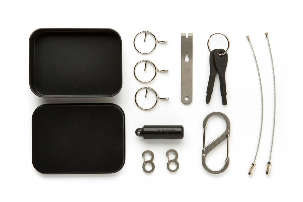 best-made-co-possibilities-kit