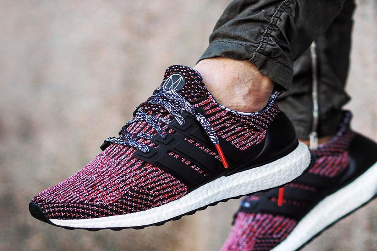 adidas-ultra-boost-chinese-new-year-1