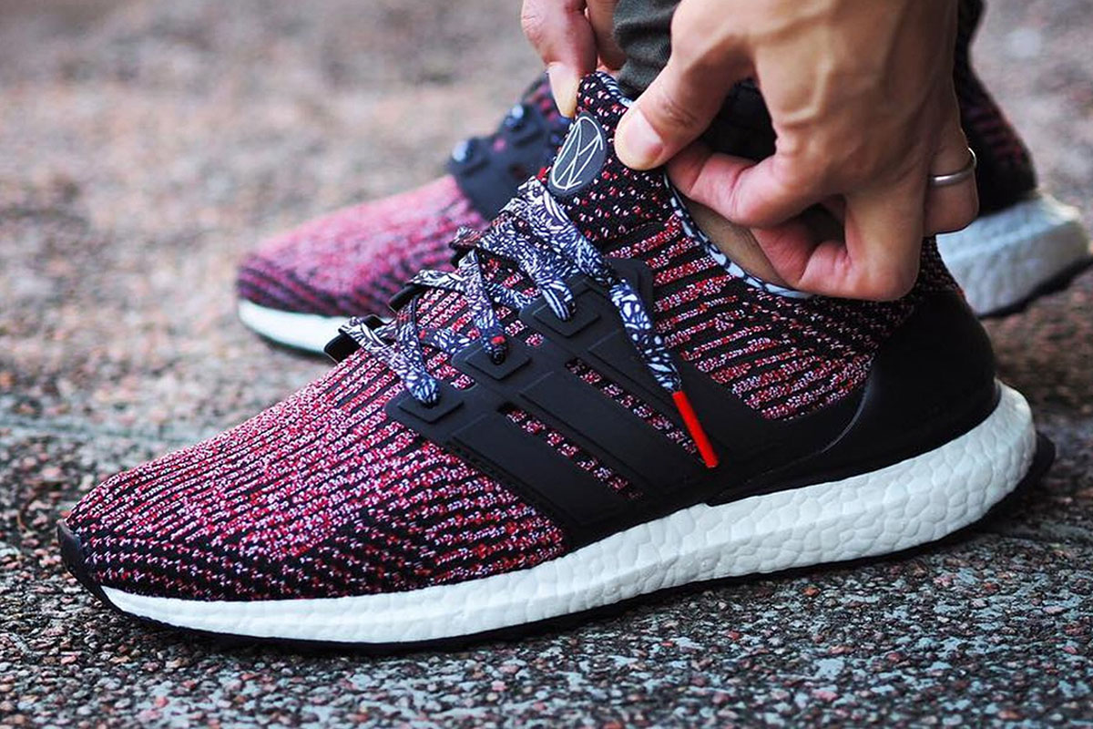 adidas-ultra-boost-chinese-new-year-2