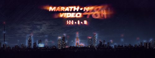 Marathon-video-48h